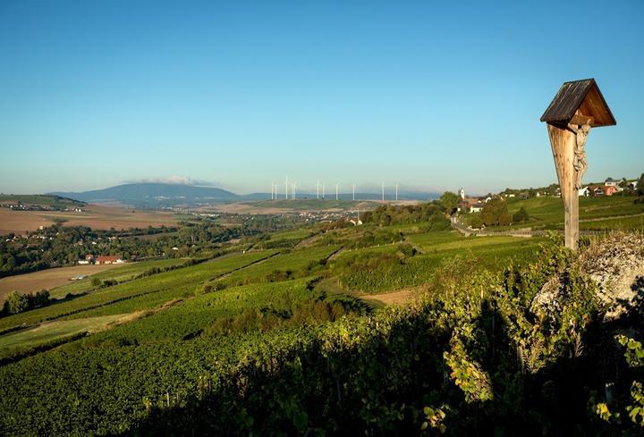 Weingut Bremer