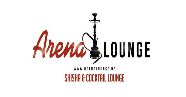 Arena Lounge