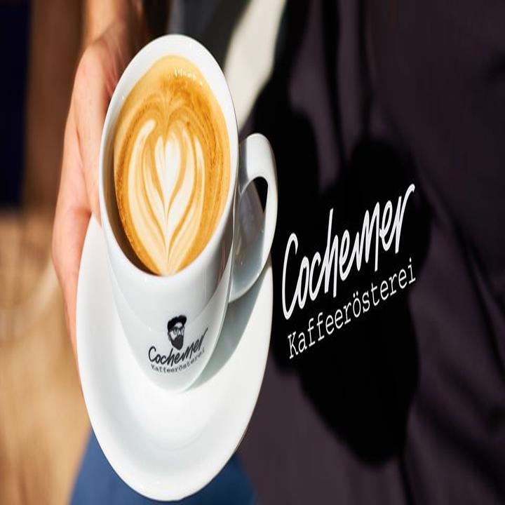 Cochemer Kaffeerösterei