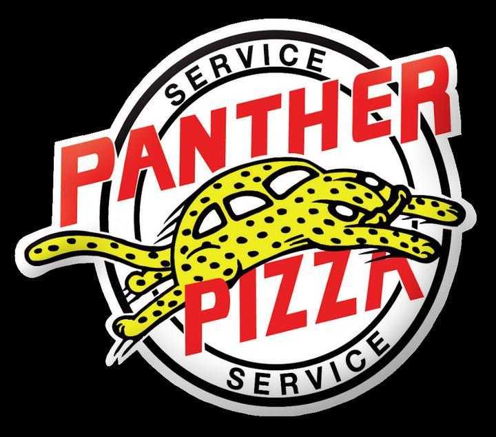 Panther Pizza